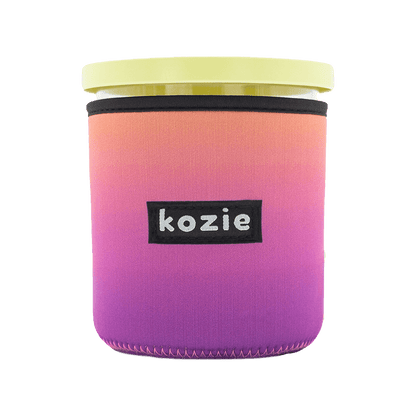 Haze - Pint Thermal Insulator