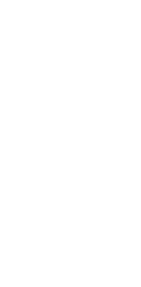 Variety Protein Pudding