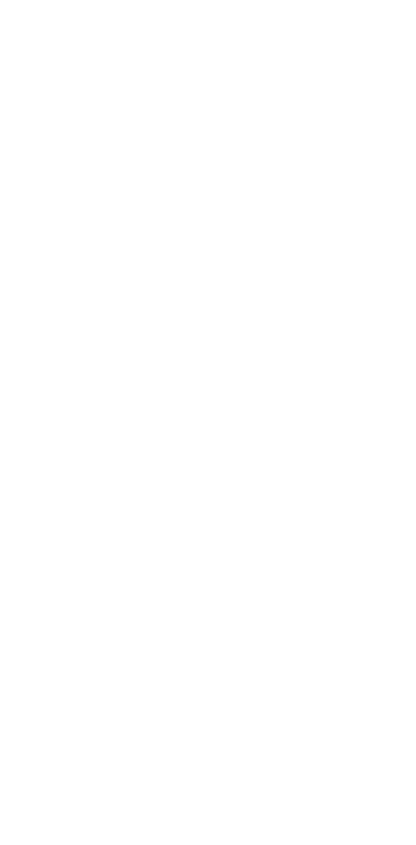 Variety Protein Pudding